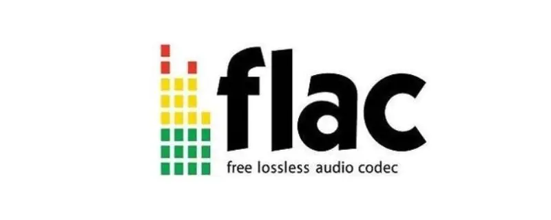 flac为什么在车里放不出来 flac为什么在车里放不出来